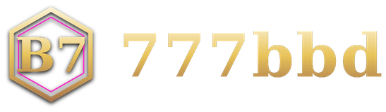 777bbd logo