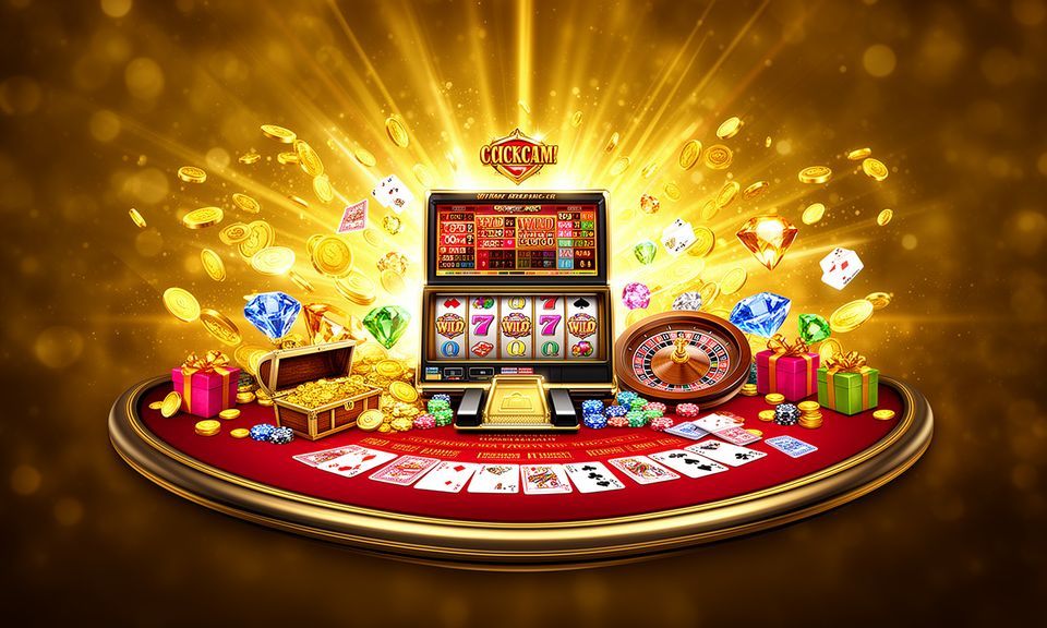 777bbd What You Agree To When You Use 777bbd