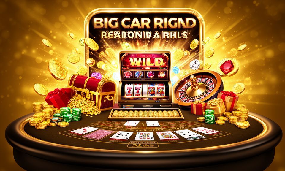 777bbd Andar Bahar Fast Play at 777bbd
