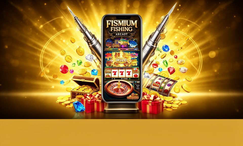 777bbd What Is Inside 777bbd Casino